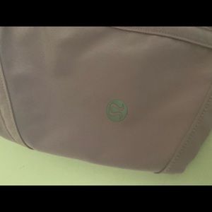 lululemon athletica Shorts - lululemon tracker shorts lululemon athletica Shorts - lululemon tracker shorts